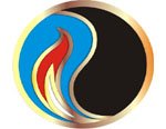 Valve Industry Forum&Expo (АС-форум), программа: сформирована делегация РГУ нефти и газа им. Губкина на Деловую программу Форума