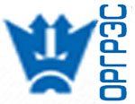 В ОАО «Фирма ОРГРЭС» состоялось совещание главных метрологов