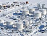 Total намерена принять участие в проекте Арктик СПГ-2