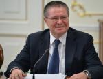 С 1 июля 2017 года при проверках бизнеса перестанут использовать акты СССР и РСФСР