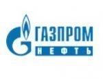 Газпромнефть-Оренбург онлайн мониторит скорость коррозии трубопроводов