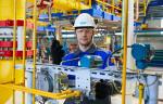 Компания «Газпром добыча Ноябрьск» оформила пять патентов в 2024 году