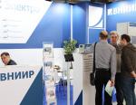 «АБС Электро» продолжает участие в выставке «РЕЛАВЭКСПО-2017»