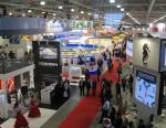 Aquatherm Moscow бьёт рекорды по посещаемости!