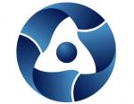 АО «ГНЦ НИИАР» досрочно выполнило производственную программу 2016 года