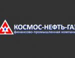 «НЕФТЬ И ГАЗ» / MIOGE 2018. Обзор участников выставки: «Космос-Нефть-Газ»