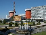 Украина хочет увеличить закупки ядерного топлива американской Westinghouse