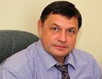 Беседы со специалистами: Кожухотрубные теплообменники и регуляторы прямого действия. Беседа с инженером технической поддержки компании НЕМЕН, Устиновым Андреем Юрьевичем