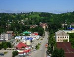ОМК в Чусовом профинансирует развитие социального предпринимательства