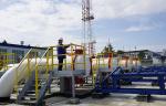 Компания «Транснефть – Дружба» провела плановые работы на объектах в пяти регионах РФ
