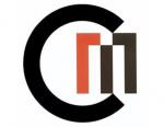 «СТРОЙГАЗМОНТАЖ» завершил работы на участках  магистрального газопровода «Бованенково – Ухта»