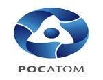 Наблюдательный совет утвердил Программу инновационного развития Росатома на период до 2030 года