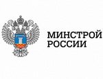 Инвестиции в ЖКХ демонстрируют стабильный рост