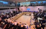 Представитель ГК LD посетил Ульяновскую область в составе южноуральской делегации