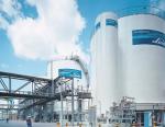 «АЭМ-технологии» вошла в список поставщиков «Linde Engineering»