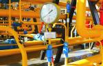 «ГАЗЭКС» ведет работы по возобновлению газо- и теплоснабжения в Североуральске
