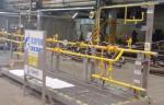 «ОЗНА-Инжиниринг» выполнила заказ по поставке систем учета газа