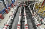 АО «Транснефть – Балтика» модернизировало системы измерения количества и показателей качества нефти в Ленинградской области