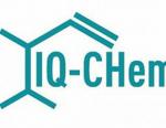 Объявлены победители международного конкурса нефтехимических стартапов IQ-CHem