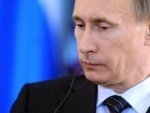 Владимир Путин настоял подготовить в ускоренном порядке закон, который ограничит НЕОБОСНОВАННЫЕ проверки со стороны контрольно-надзорных органов