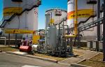 «Роснефть» в 2017 году инвестировала в инновации более 49 млрд руб