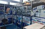 Итоги первого дня VIII Петербургского международного газового форума