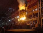 Машиностроительный дивизион Росатома изготовил слиток-гигант