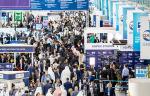 Более 70 российских компаний принимают участие в Международной выставке ADIPEC 2024 в ОАЭ