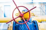 Российские трубопроводы могут быть освобождены от норм обновленной Газовой директивы ЕС