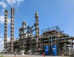 «Татнефтегазпереработка» вошла в число «Лучших товаров и услуг Республики Татарстан»