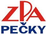 ZPA Pechky. Обзорное видео от портала трубопроводной арматуры Armtorg.ru о производственном кластере ZPA