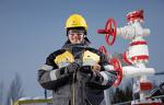 Компания «РН-Пурнефтегаз» успешно внедрила новую технологию регулирования давления в скважинах