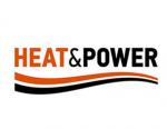 Специалисты «Богородских коммунальных систем» посетят выставку HEAT&POWER 2016