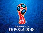 ТМК отгрузила трубы для строительства объектов ЧМ-2018