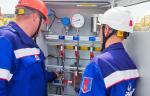ООО «Транснефть – Восток» провело техническое перевооружение АСУТП на НПС «Нижнеудинск»