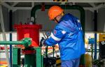 Специалисты АО «Транснефть – Приволга» провели комплекс плановых ремонтных работ в четырех регионах РФ