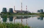 РОТЕК завершил строительство второго газопровода на Челябинской ТЭЦ-2