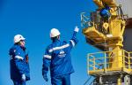 АО «Мессояханефтегаз» возвело первую многоствольную скважину на глубоких нефтяных горизонтах