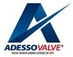 Adesso Valve внесена в реестр поставщиков «Роснефти»