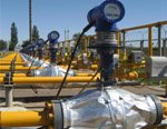Электроприводы, производства ООО НПО Сибирский Машиностроитель включены в реестр ОАО Газпром