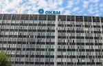 Для студентов-атомщиков создана новая дистанционная образовательная платформа