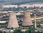 «Энергомаш (Белгород) – БЗЭМ» поставит уникальные разгруженные сильфонные компенсаторы для Новочебоксарской ТЭЦ-3