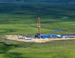 Группа ГМС изготовит газоперекачивающий агрегат для компрессорной станции Восточно-Мессояхского месторождения