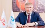 «Красный котельщик» объявляет о назначении генерального директора