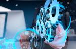В Красноярске состоится III Международная научная конференция MIP Engineering-III 2021