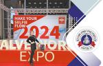 М. Ефимов, медиагруппа ARMTORG. VALVE WORLD 2024 по-прежнему № 1 для профессионалов, связанных с ТПА