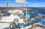 Сургутская ГРЭС-2 успешно завершила плановую ремонтную кампанию