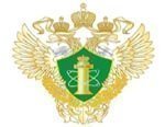 Новые правила по котлонадзору: газовые баллоны массового применения