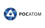 В «Росатоме» утвержден график строительства энергоблоков № 1 и № 2 Приморской АЭС