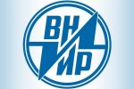 ОАО «ВНИИР» поставило систему УТВР для ООО «Транснефть–Дальний Восток»